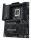 ASUS PROART Z890-CREATOR WIFI Intel Z890 LGA 1851 (Socket V1) ATX