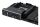 ASUS PROART Z890-CREATOR WIFI Intel Z890 LGA 1851 (Socket V1) ATX