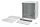 Digitus Netzwerk-Set SOHO Pro, 483 mm (19") - 12HE, 540 x 400 mm (B x T)