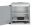 Digitus Netzwerk-Set SOHO Pro, 483 mm (19") - 12HE, 540 x 400 mm (B x T)