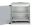 Digitus Netzwerk-Set SOHO Pro, 483 mm (19") - 12HE, 540 x 400 mm (B x T)