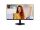 AOC U27B3AF Computerbildschirm 68,6 cm (27") 3840 x 2160 Pixel 4K Ultra HD LED Schwarz