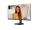 AOC U27B3AF Computerbildschirm 68,6 cm (27") 3840 x 2160 Pixel 4K Ultra HD LED Schwarz