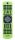 Philips 22AV9574A Fernbedienung TV Drucktasten