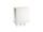 LevelOne Gigabit PoE Repeater, 2 Ports, Outdoor, Kaskadier, 802.3at PoE+