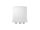 LevelOne Gigabit PoE Repeater, 2 Ports, Outdoor, Kaskadier, 802.3at PoE+