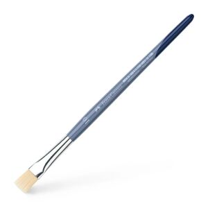 Faber-Castell 282810 Künstlerpinsel 1 Stück(e)