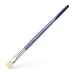 Faber-Castell 282810 Künstlerpinsel 1 Stück(e)