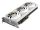 Zotac GAMING GeForce RTX 5070 AMP NVIDIA 12 GB GDDR7