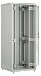 EFB Elektronik PEL-4266GR.G1SV Rack 42U Freistehendes...