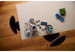 LEGO Star Wars TIE-Abfangjäger--75382