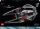 LEGO Star Wars TIE-Abfangjäger--75382