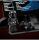 LEGO Star Wars TIE-Abfangjäger--75382