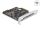 DELOCK PCI Express x4 Karte > 1x USB Type-C +4x Typ-A 10Gbps