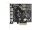 DELOCK PCI Express x4 Karte > 1x USB Type-C +4x Typ-A 10Gbps