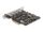 DELOCK PCI Express x4 Karte > 1x USB Type-C +4x Typ-A 10Gbps