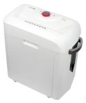 Olympia MC 306.2 Aktenvernichter Mikrogeschnittene...