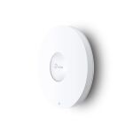 TP-Link Omada EAP650 WLAN Access Point 2976 Mbit/s Weiß Power over Ethernet (PoE)