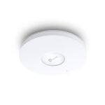 TP-Link Omada EAP650 WLAN Access Point 2976 Mbit/s Weiß Power over Ethernet (PoE)