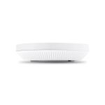 TP-Link Omada EAP650 WLAN Access Point 2976 Mbit/s Weiß Power over Ethernet (PoE)