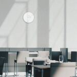 TP-Link Omada EAP650 WLAN Access Point 2976 Mbit/s Weiß Power over Ethernet (PoE)