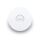 TP-Link Omada EAP650 WLAN Access Point 2976 Mbit/s Weiß Power over Ethernet (PoE)