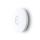 TP-Link Omada EAP650 WLAN Access Point 2976 Mbit/s Weiß Power over Ethernet (PoE)