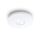 TP-Link Omada EAP650 WLAN Access Point 2976 Mbit/s Weiß Power over Ethernet (PoE)