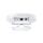 TP-Link Omada EAP650 WLAN Access Point 2976 Mbit/s Weiß Power over Ethernet (PoE)