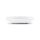 TP-Link Omada EAP650 WLAN Access Point 2976 Mbit/s Weiß Power over Ethernet (PoE)