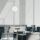 TP-Link Omada EAP650 WLAN Access Point 2976 Mbit/s Weiß Power over Ethernet (PoE)
