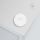 TP-Link Omada EAP650 WLAN Access Point 2976 Mbit/s Weiß Power over Ethernet (PoE)