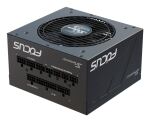 Seasonic Focus GX Netzteil 750 W 20+4 pin ATX ATX Schwarz