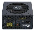 Seasonic Focus GX Netzteil 750 W 20+4 pin ATX ATX Schwarz