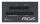 Seasonic Focus GX Netzteil 750 W 20+4 pin ATX ATX Schwarz