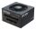 Seasonic Focus GX Netzteil 750 W 20+4 pin ATX ATX Schwarz