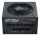 Seasonic Focus GX Netzteil 750 W 20+4 pin ATX ATX Schwarz