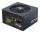 Seasonic Focus GX Netzteil 750 W 20+4 pin ATX ATX Schwarz
