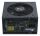 Seasonic Focus GX Netzteil 750 W 20+4 pin ATX ATX Schwarz