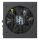 Seasonic Focus GX Netzteil 750 W 20+4 pin ATX ATX Schwarz