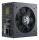Seasonic Focus GX Netzteil 750 W 20+4 pin ATX ATX Schwarz