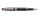 Waterman Expert Füllfederhalter Schwarz 1 Stück(e)
