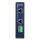 PLANET IPOE-173S Netzwerksplitter Power over Ethernet (PoE) Blau