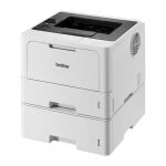 Brother HL-L5210DWT Laser-Drucker 1200 x 1200 DPI A4 WLAN