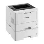 Brother HL-L5210DWT Laser-Drucker 1200 x 1200 DPI A4 WLAN