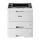 Brother HL-L5210DWT Laser-Drucker 1200 x 1200 DPI A4 WLAN