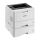 Brother HL-L5210DWT Laser-Drucker 1200 x 1200 DPI A4 WLAN