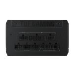 ASUS TUF Gaming 750W Gold Netzteil 20+4 pin ATX ATX Schwarz