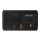 ASUS TUF Gaming 750W Gold Netzteil 20+4 pin ATX ATX Schwarz