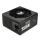 ASUS TUF Gaming 750W Gold Netzteil 20+4 pin ATX ATX Schwarz